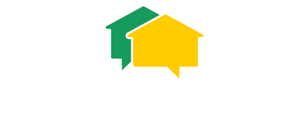 とよた不動産相続サポート 運営 司法書士佐々木事務所